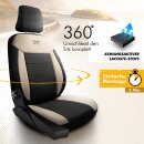 Sitzbezüge passend für für Volvo XC60...