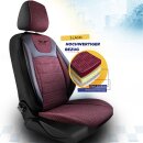 Sitzbezüge passend für für Volvo XC60...