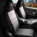 Sitzbezüge passend für für Volvo XC60...