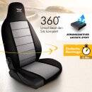 Sitzbezüge passend für für Volvo XC60...