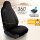 Sitzbezüge passend für Iveco Iveco Daily (Schwarz Pilot 14.1) Pilot 14.1