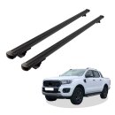 Grundträger Dachträger für FORD RANGER ab...