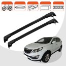 Grundträger Dachträger für KIA SPORTAGE ab...