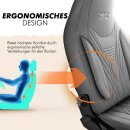Sitzbezüge (Pilot) passend für Peugeot 3008 in...