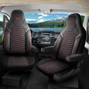 Sitzbezüge passend für ADRIA Wohnmobil...