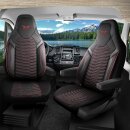 Sitzbezüge passend für Benimar Wohnmobil...