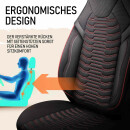 Sitzbezüge passend für Mercedes Wohnmobil...