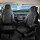 Sitzbezüge passend für Hobby Wohnmobil (Schwarz) 1053P003