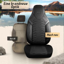 Sitzbez&uuml;ge passend f&uuml;r Joko Wohnmobil (Schwarz) 1053P003