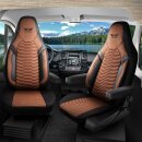 Sitzbezüge passend für Joko Wohnmobil...