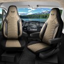 Sitzbezüge passend für Joko Wohnmobil...