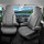 Sitzbezüge passend für Chausson Wohnmobil (Grau) 850P050
