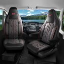 Sitzbezüge passend für Auto Sleepers Wohnmobil...