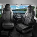 Sitzbezüge passend für FENDT Caravan Wohnmobil...