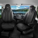 Sitzbezüge passend für C-tech Wohnmobil...