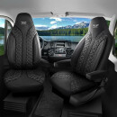 Sitzbezüge passend für Terracamper Wohnmobil...