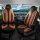 Sitzbezüge passend für Joko Wohnmobil (Braun) 1099P033