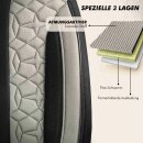 Sitzbez&uuml;ge passend f&uuml;r ADRIA Wohnmobil (Beige) 1099P043