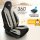 Sitzbezüge passend für ADRIA Wohnmobil (Beige) 1099P043