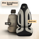 Sitzbez&uuml;ge passend f&uuml;r HRZ Wohnmobil (Beige) 1099P043