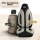 Sitzbezüge (Pilot) passend für Peugeot Expert in Beige 1099P043