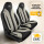 Sitzbezüge (Pilot) passend für Toyota Urban Cruiser in Beige 1099P043