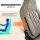 Sitzbezüge (Pilot) passend für Seat Ateca in Beige 1098P040