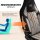 Sitzbezüge (Pilot) passend für Seat Ateca in Beige Schwarz 1098P043