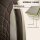 Sitzbezüge passend für Chausson Wohnmobil (Beige Braun) 1100P103