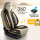 Sitzbezüge passend für Globe Traveller Wohnmobil (Beige Braun) 1100P103