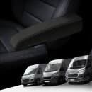 Armlehnenbezug passend für Ducato Boxer Jumper in...