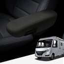 Armlehnenbezug passend für Hymer Komfort Sitze in...
