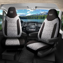 Sitzbezüge passend für Weinsberg Wohnmobil...
