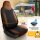 Sitzbezüge passend für 2 in1- Mobil Wohnmobil (Braun-Schwarz) 925D18X85