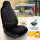 Sitzbezüge passend für Weinsberg Wohnmobil (Schwarz) 925D03X88