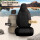 Sitzbezüge passend für Dreamer Wohnmobil (Schwarz) 925D03X88