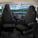 Sitzbezüge passend für Bravia Mobil Wohnmobil...