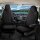 Sitzbezüge passend für 2 in1- Mobil Wohnmobil (Schwarz) 925D03X88