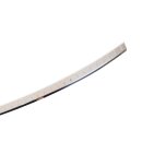 Ladekantenschutz passend für Audi Q7 ab Bj. 2015...