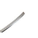 Ladekantenschutz passend für Audi Q5 ab Bj. 2018...