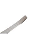 Ladekantenschutz passend für Audi A4 Avant B9 Bj....