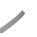 Ladenkantenschutz passend für Hyundai Tucson ab Bj....