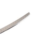 Ladenkantenschutz passend für Kia Sportage ab Bj....