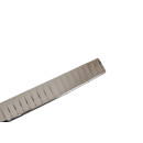 Ladenkantenschutz passend für MB Vito W447 ab Bj....