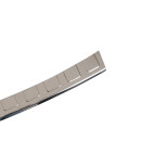 Ladenkantenschutz passend für MB E-Klasse W213 Bj....