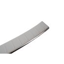 Ladekantenschutz passend für Skoda Oktavia III (A7)...