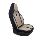 Sitzbezüge (Pilot) passend für Kia Sorento in...
