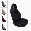 Sitzbezüge (Pilot) passend für Hyundai i40 in...