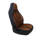 Sitzbezüge (Pilot) passend für Fiat Fiorino in...