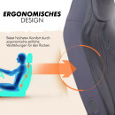 Sitzbez&uuml;ge (Pilot) passend f&uuml;r BMW X1 in Grau DLX2088